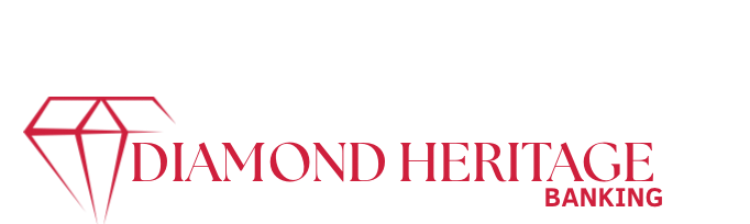 Diamond Heritage Banking